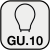GU10