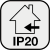 IP20