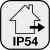 IP54
