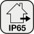 IP65