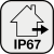 IP67