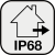 IP68