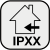 IPXX