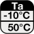 TA -10+50